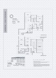 Kent Ridge Hill Residences (D5), Apartment #626393281